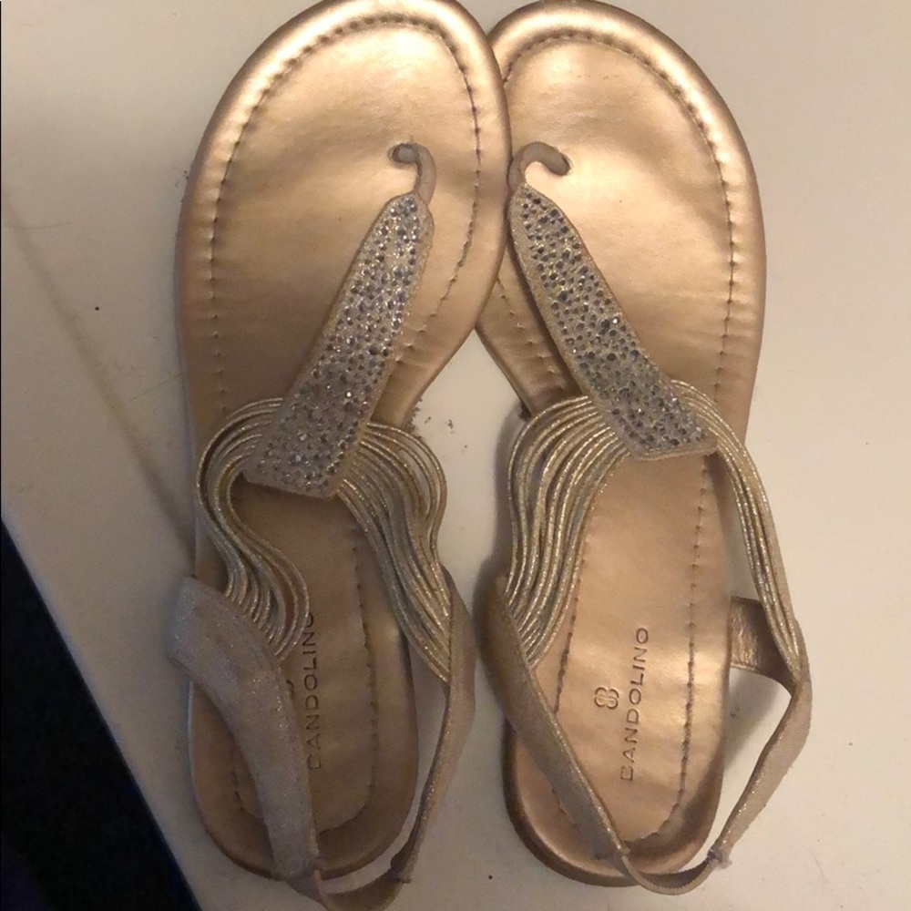 women’s sandals